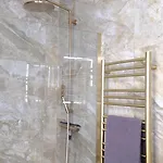 Mikestay Luxury Apartment - Place Monge