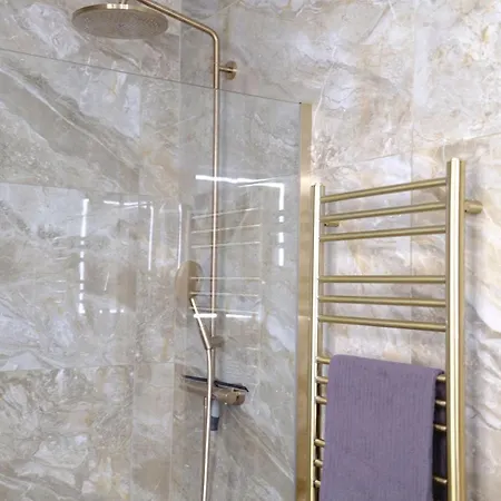 Mikestay Luxury - Place Monge Appartamento Parigi